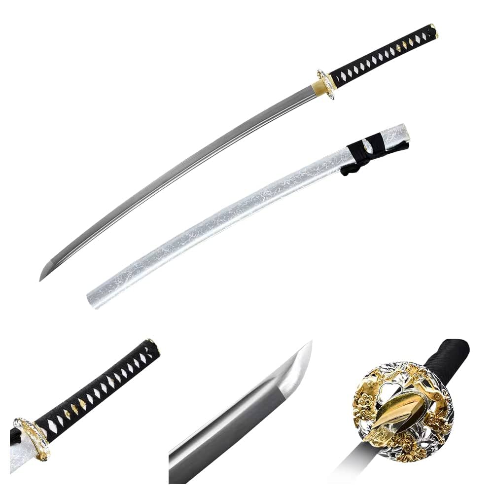 3点セット KATANA FUDE＆HASU FUDE＆HANEN FUDE 3点セット KATANA FUDE＆HASU FUDE＆HANEN FUDE Amazon.com : SV